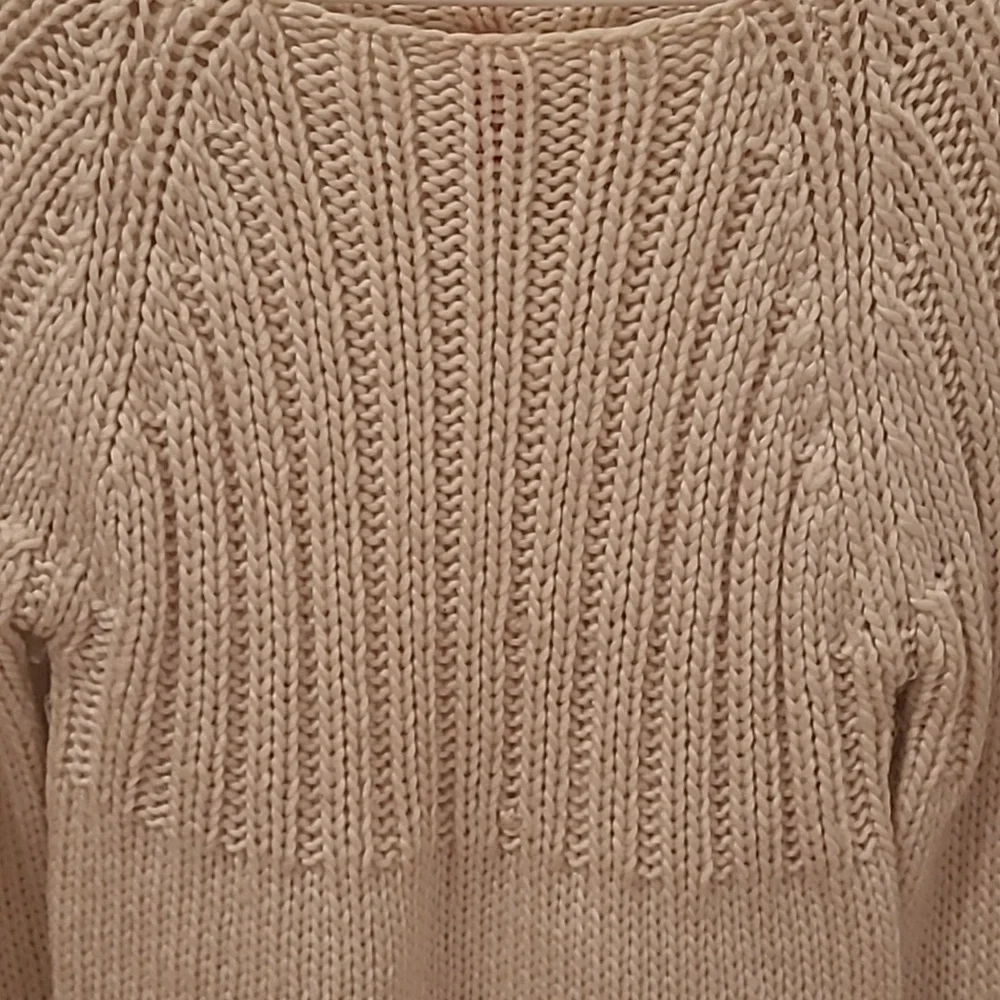 Cozy Sweater - Picture 4 of 6
